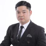 Tran-Hoai-Nam-tac-gia-ty-le-ca-cuoc